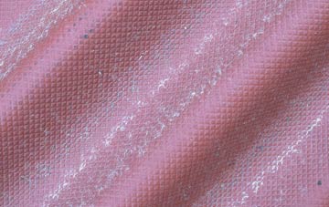 Lowton St Marys fibreglass roofing costs