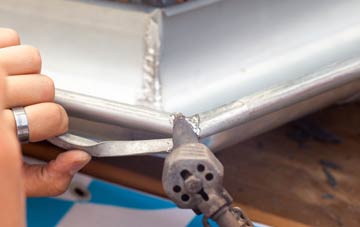 disadvantages of Lowton St Marys lead roofing