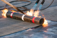 free Lowton St Marys roof quotes