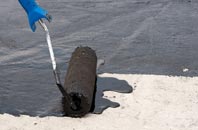 find the best Lowton St Marys roofing companies