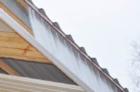 find rated Lowton St Marys fascia repair companies