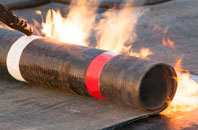 free Lowton St Marys re-felting quotes