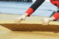 find rated Lowton St Marys roof insulation companies