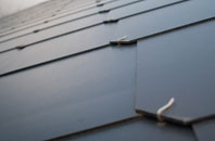 free Lowton St Marys slate tile quotes