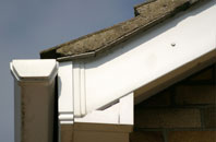 free Lowton St Marys soffit quotes