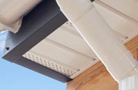 find rated Lowton St Marys soffit companies